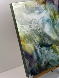 Image 5 of Bewitching Sea