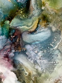 Image 2 of Coral Sea