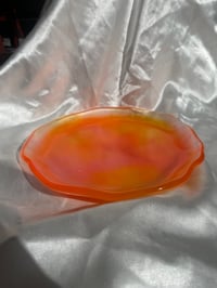 Image 1 of candy bowl