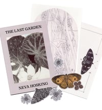 All Things Bundle