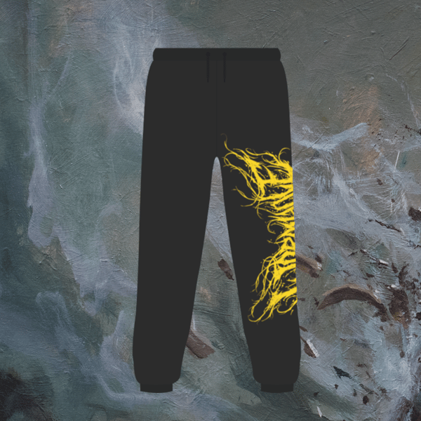 Image of Sweatpants