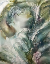 Image 1 of Entangled Sea