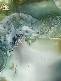 Image 3 of Entangled Sea