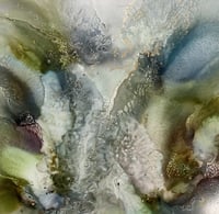 Image 1 of Mysterious Sea