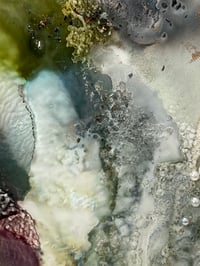 Image 3 of Mysterious Sea
