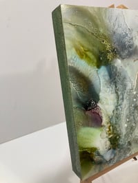 Image 2 of Mysterious Sea