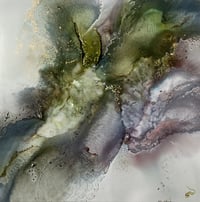 Image 1 of Dynamic Sea
