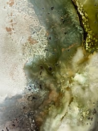 Image 3 of Dynamic Sea
