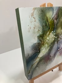 Image 2 of Dynamic Sea