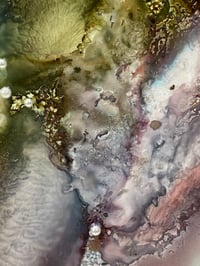 Image 4 of Dynamic Sea