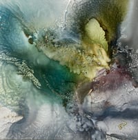Image 1 of Secret Sea