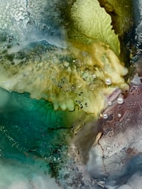 Image 3 of Secret Sea