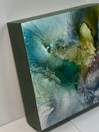 Image 2 of Secret Sea
