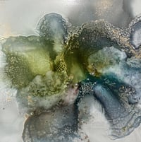 Image 1 of Tranquil Sea