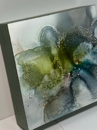 Image 2 of Tranquil Sea