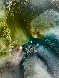 Image 3 of Tranquil Sea