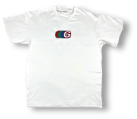Image 1 of G Logo Tee