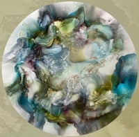 Image 1 of Coral Sea