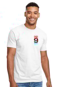 Image 4 of Riverside 9 Shirt PRE-ORDER