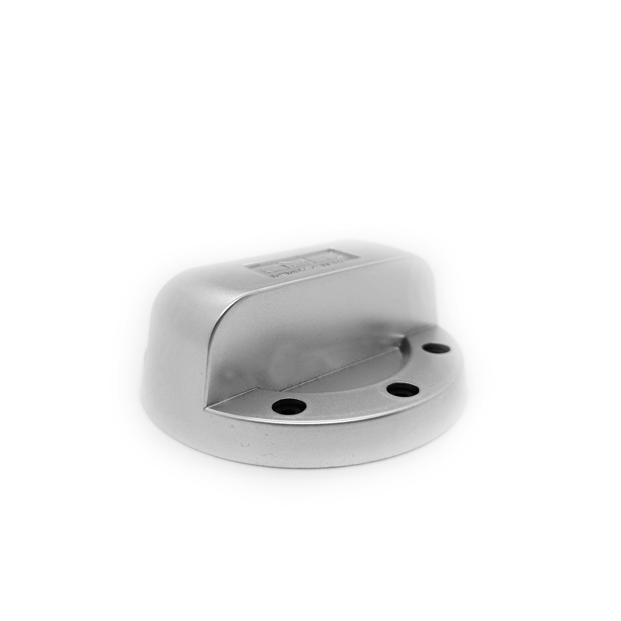 TRD Fuel Cap Cover | RHIDSGN TRD Fuel Cap Cover | RHIDSGN