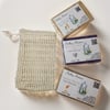 3 for $33 (Soap Bundle) - FREE SHIPPING