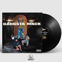 Image 1 of .380 – Gangsta Mack