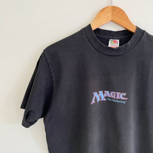 Image of Magic the Gathering T-Shirt