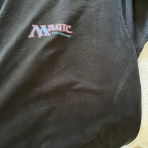 Image of Magic the Gathering T-Shirt