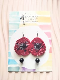 Image 2 of Special Order -AM