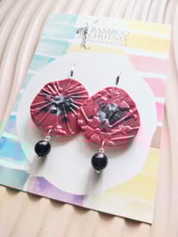 Image 1 of Special Order -AM