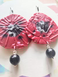 Image 3 of Special Order -AM