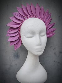 Image 2 of 'Aphrodite' in Lilac