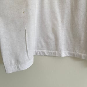 Image of Sherman-Williams Paint T-Shirt