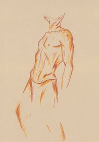 "The Shaper"