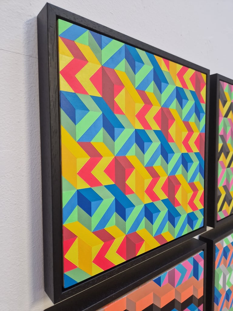 Pikachus hat 4 Image 2