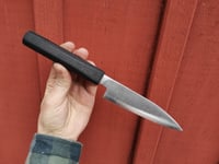 Image 2 of 120 petty carbon steel 