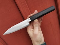 Image 1 of 120 petty carbon steel 