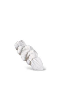 Image 2 of Nah Clay - Janna