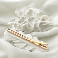 Image 1 of Nah Clay - Janna