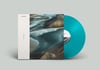 (PREORDER) Errekak nola LP 12" -Turkesa-