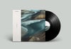 (PREORDER) Errekak nola LP 12" -Beltza-