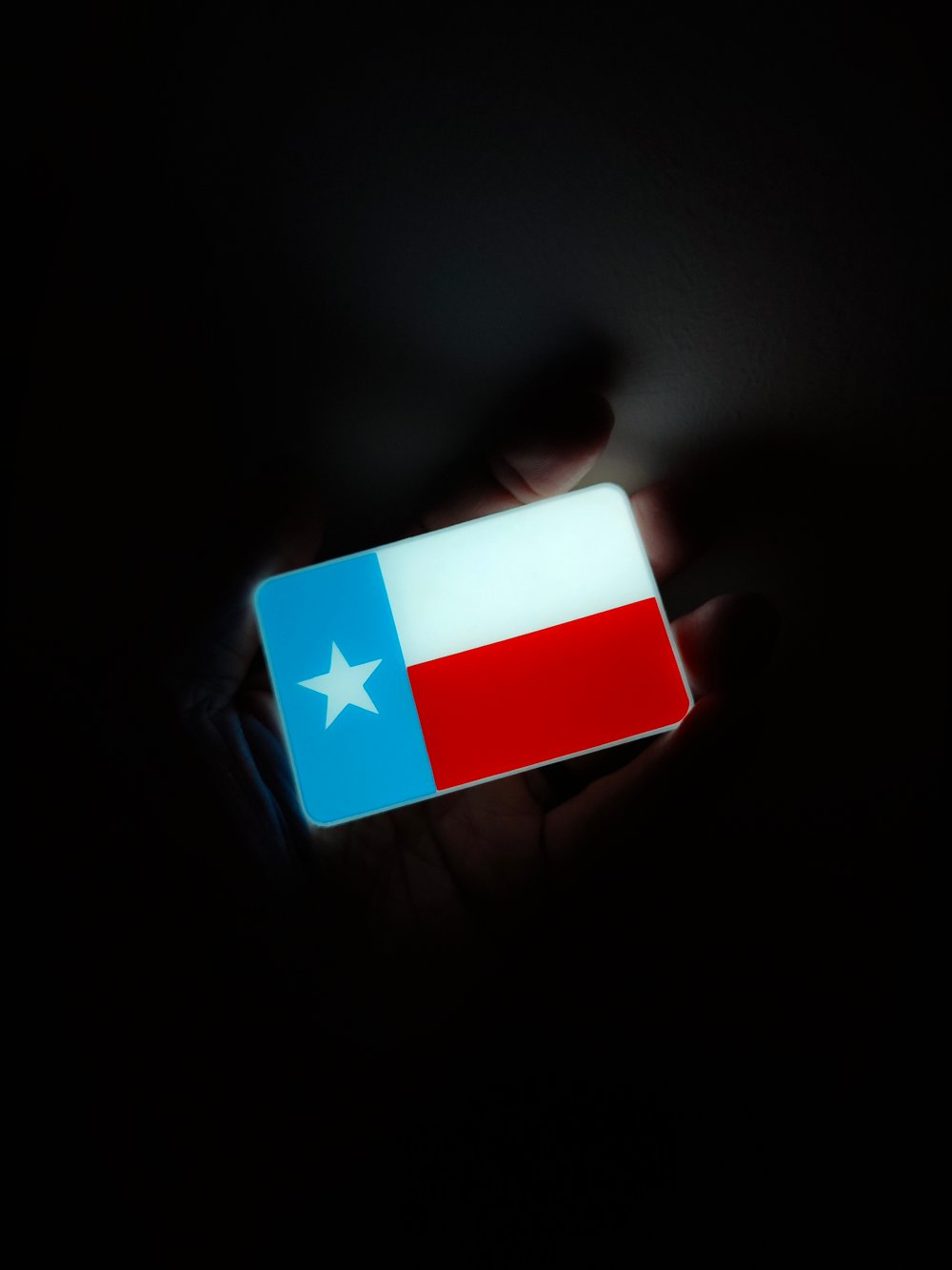 Image of US State Flags