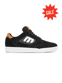 Image 1 of Etnies Veer