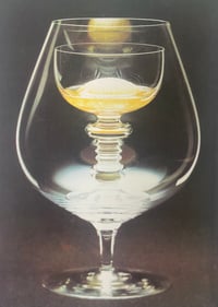Image 3 of A to Z of Cocktails, 1980