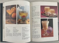 Image 2 of A to Z of Cocktails, 1980