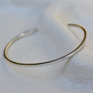 Image of RENEE CUFF