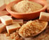 Brown Sugar & Honey soap  Image 2