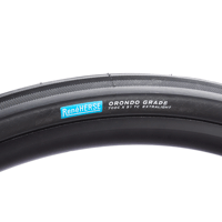 Image 2 of René HERSE Orondo Grande Tire 700C x 31 TC