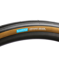 Image 3 of René HERSE Orondo Grande Tire 700C x 31 TC