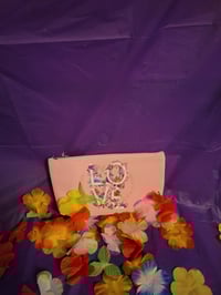 Image 2 of Nana'z Cosmetics Bag